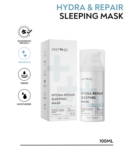Mask